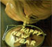post_33_1134478720.jpg