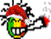 rasta.gif
