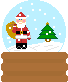Santa_in_snowglobe.gif