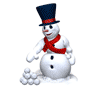 snowman_throwing_snowballs_sm_nwm.gif