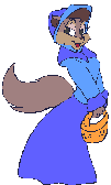 Squirrel_girl.gif