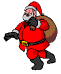 santa.gif