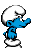 287.gif
