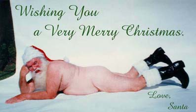 1103063_santa2.jpg
