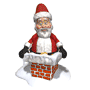 santa_too_many_cookies_stuck_in_chimney_sm_nwm.gif