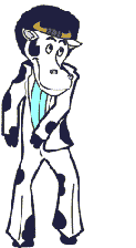 Disco_cow.gif