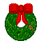 wreath_4.gif