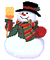 snowman_13.gif