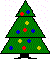 tree_1.gif