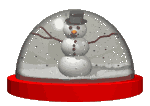 snowmanmed.gif