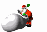 santa_search_md_wht.gif