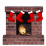 fireplace_stockings_md_wht.gif
