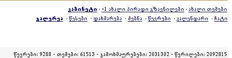 post_33_1134573553.jpg