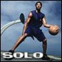 avatar_solo_1_.jpg