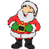santalaughing1.gif