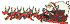 reindeersleigh1.gif
