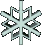 snowflake10_white_turning.gif