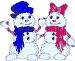 snowman7_pink_blue.gif