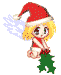 1logo.gif