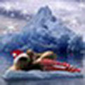 av_6402.jpg