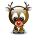 1.gif