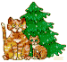 anluorboomkattenppp.gif
