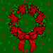 xmas.gif