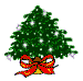 xmas2.gif
