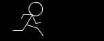 1059587747_velo_.gif