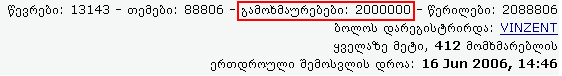 untitled.PNG