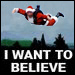 avatar.jpg
