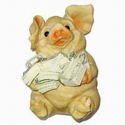 3ER6CH3.jpg 3ER6CH3.jpg