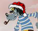 av_25480_1_.jpg