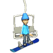 Wintersport308.gif