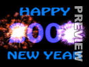 33500.gif