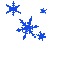 Untitled_1.gif