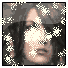 Untitled_1.gif