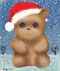 pucibear.jpg