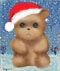 pucibear.jpg