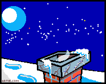 arg_santa_chimney_rev_url_1_.gif