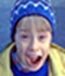 post_19_1165948611.jpg