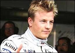 Kimi_Raikkonen_729809.jpg