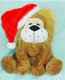 11__Plush_Toy__Christmas_Dancing_Lion_.jpg