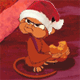 av_63724.gif