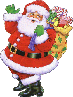 santa3_1_.gif