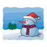 Snowman_Scene.gif