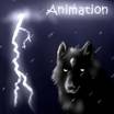 WOLF.jpg