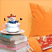Untitled_1.gif