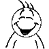 Untitled_1.gif