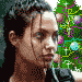 Untitled_1.gif